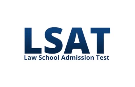 Group avatar for LSAT Masters