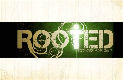 Group avatar for Youth Ministry (grades 5-8)