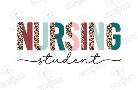 Group avatar for Student Nurses Association 2025-2026
