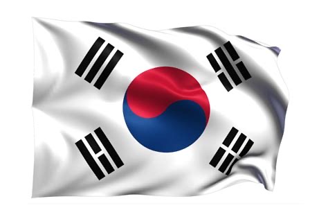 Group avatar for KSA 2025-2026