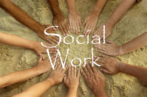 Group avatar for BSW Seniors