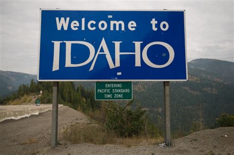 Group avatar for WWAMI Idaho E-24