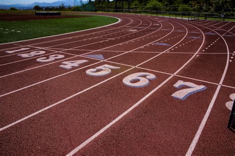Group avatar for HS Track &amp; Field