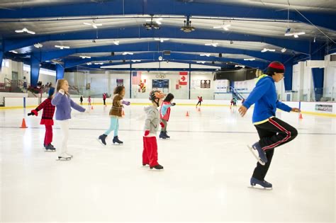Group avatar for Planet Ice Figure Skating