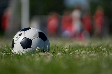 Group avatar for HRMS GIRLS SOCCER 2026