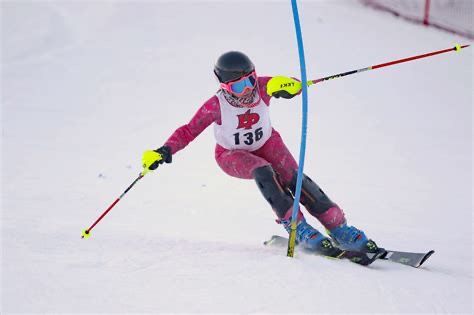 Group avatar for EP/SLP Alpine Parents