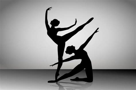 Group avatar for MU MOTION MOVES