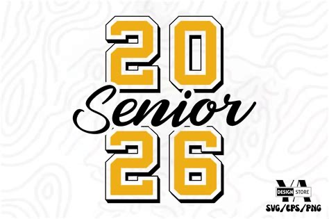 Group avatar for Senior Parents