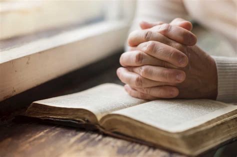 Group avatar for Hardeetown Baptist Prayer Group
