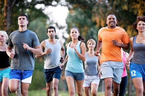 Group avatar for Worship, Walk, &amp; Workouts  (Fellowship/Activity chat)