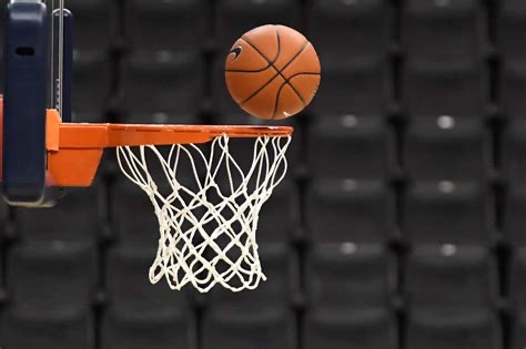 Group avatar for JH Greenview Basketball 26-27