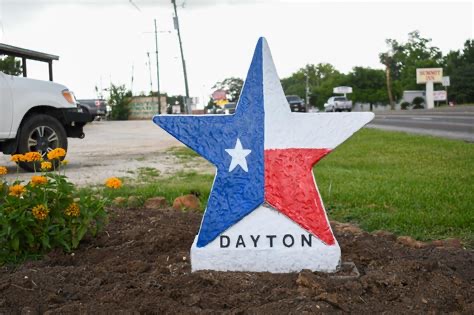 Group avatar for Dayton Local Businesses