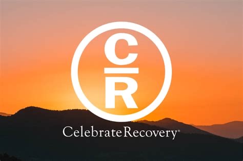 Group avatar for GCOG Celebrate Recovery