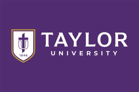 Group avatar for Taylor University PA Students