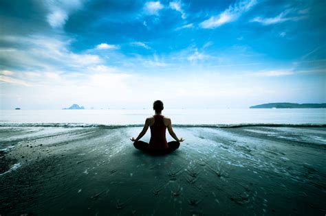 Group avatar for Mindfulness Club at Carolina