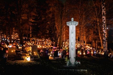 Group avatar for 2026 Cemetery Indulgences