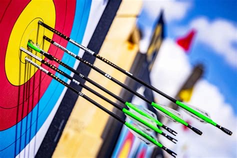 Group avatar for Montana Archers 25-26’