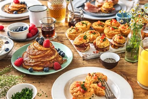 Group avatar for MKE Disciplemakers