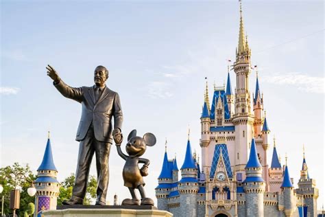 Group avatar for ✨DCP FALL 2026✨