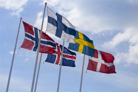 Group avatar for Nordic Club