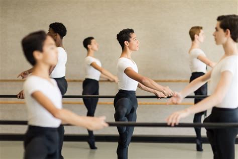 Group avatar for Ballet ages 7-18 Friday 5pm