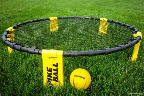 Group avatar for UPenn Club Roundnet/Spikeball
