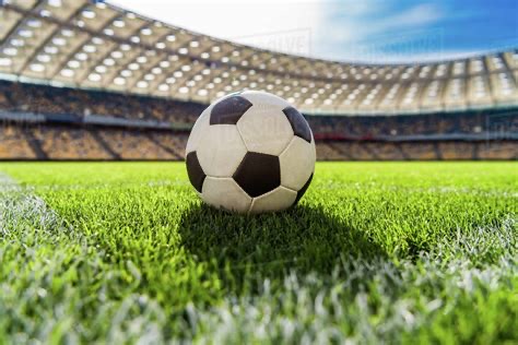 Group avatar for Lv soccer
