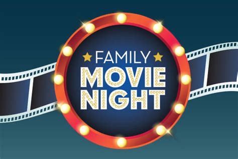 Group avatar for 26’ - 27’ Movie Night