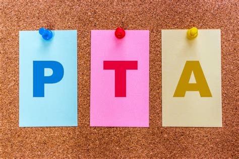 Group avatar for Justin Elementary PTA 2025-2026