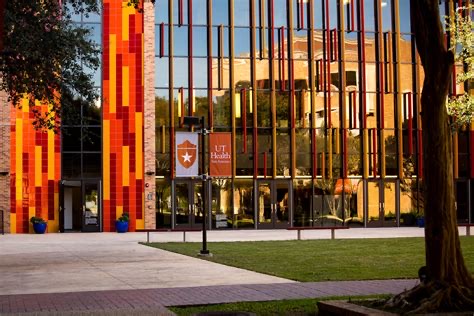 Group avatar for UTHSCSA SOD Class of 2030