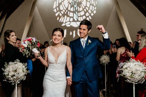 Group avatar for COUPLES REFRESH by Overflow Church