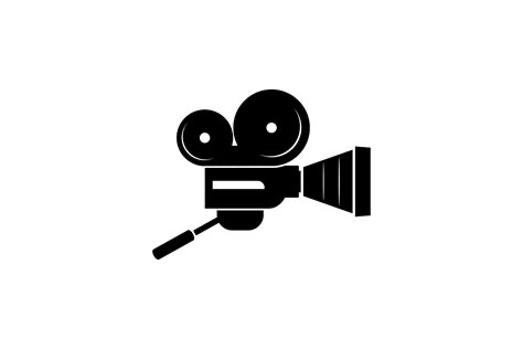 Group avatar for AACS GENERAL BODY