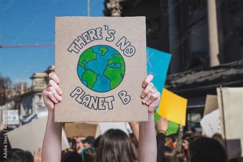 Group avatar for Eco Social Work Club