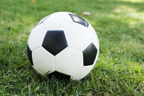 Group avatar for Women’s Club Soccer 2026-27