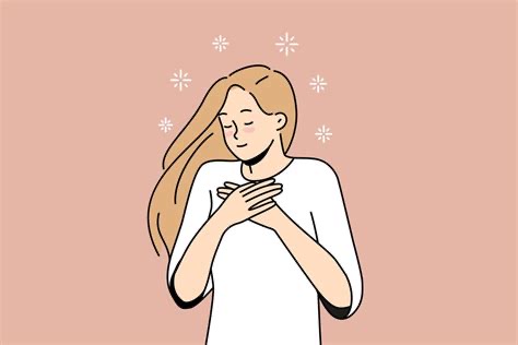 Group avatar for The Gratitude Girls