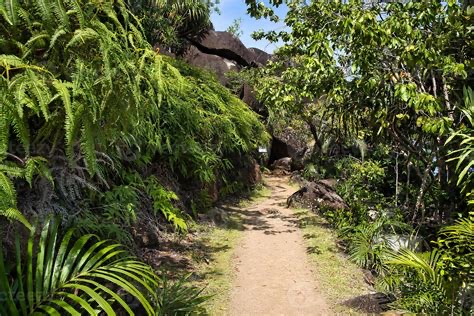 Group avatar for Sunrise Nature trail walk