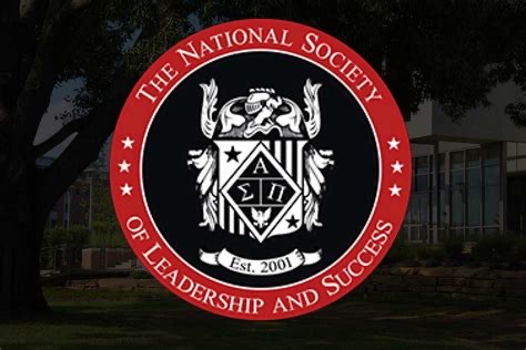 Group avatar for NSLS Members