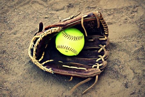 Group avatar for CYC Adult Softball