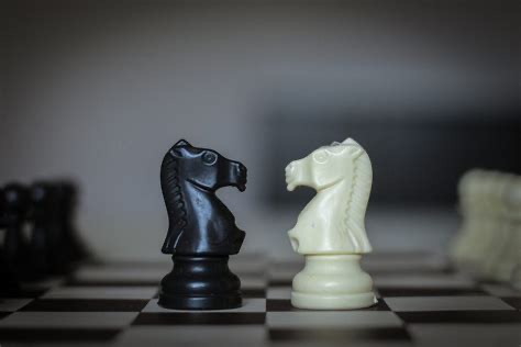 Group avatar for Kent State Chess Club 2025-2026