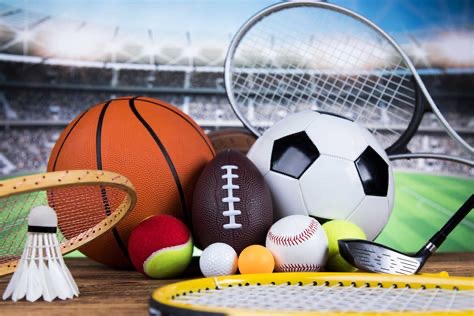 Group avatar for Women In Sports