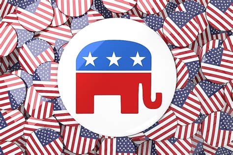 Group avatar for OSU COLLEGE REPUBLICANS NEW MEMBERS