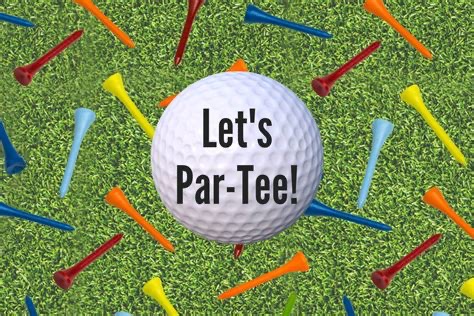 Group avatar for Ladies golf league