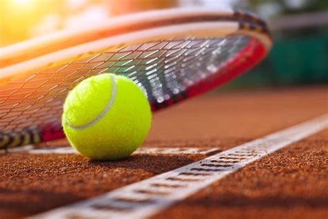 Group avatar for MWU Tennis Club