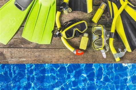 Group avatar for 2026 B3 Hurricanes Parents and Coaches