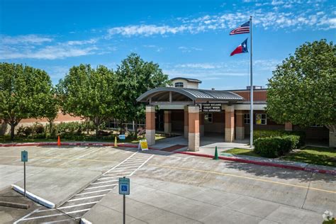 Group avatar for JSES Volunteers