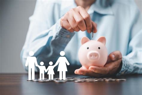 Group avatar for Faith Family Finance