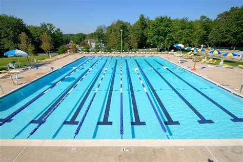 Group avatar for OWC 2025 Blue Lighting Swim Team