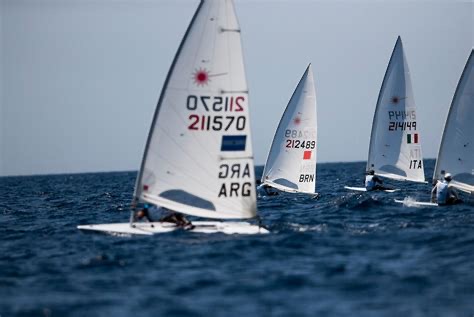 Group avatar for UNT Sailing Club