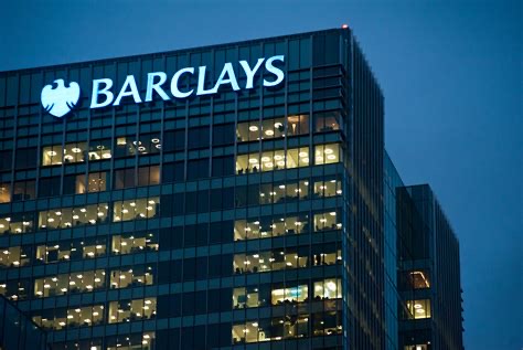 Group avatar for Barclays 2022 FT