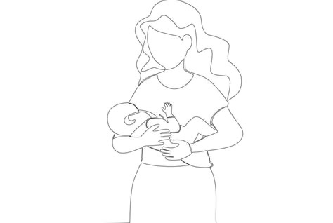 Group avatar for Moms on the Move 🤰🚶‍♀️🚼